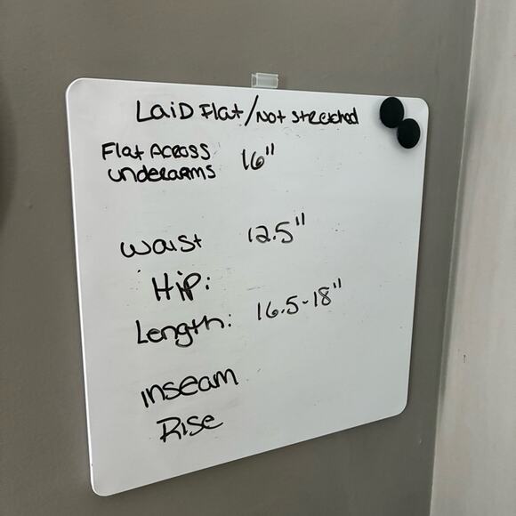 VICTORIA’S SECRET Very Sexy Twinkle Strap Lace Corset Top Rose Pink Coquette S - Picture 11 of 14